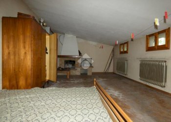 Porzione di casa Via G. Galilei, Cadelbosco di Sopra - foto 36