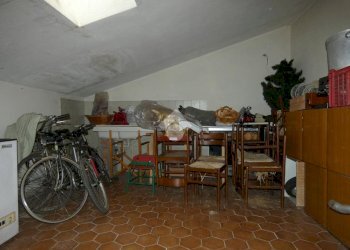 Porzione di casa Via G. Galilei, Cadelbosco di Sopra - foto 37