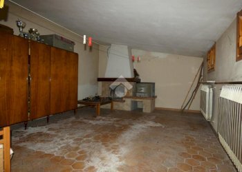 Porzione di casa Via G. Galilei, Cadelbosco di Sopra - foto 38