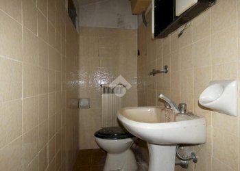 Porzione di casa Via G. Galilei, Cadelbosco di Sopra - foto 39