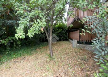 Porzione di casa Via G. Galilei, Cadelbosco di Sopra - foto 40