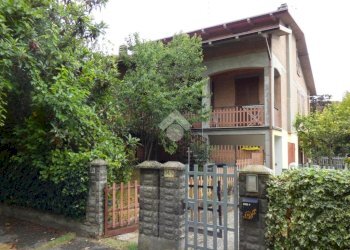 Porzione di casa Via G. Galilei, Cadelbosco di Sopra - foto 41