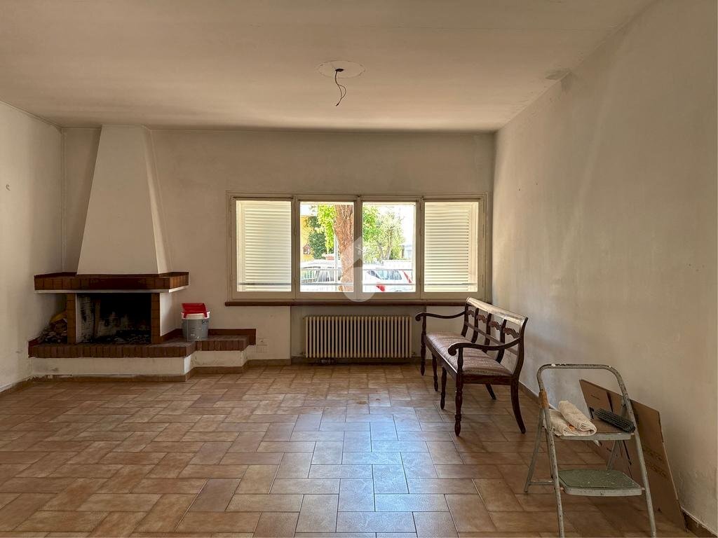 Two-room apartment Viale Cervia, Riccione - photo 1
