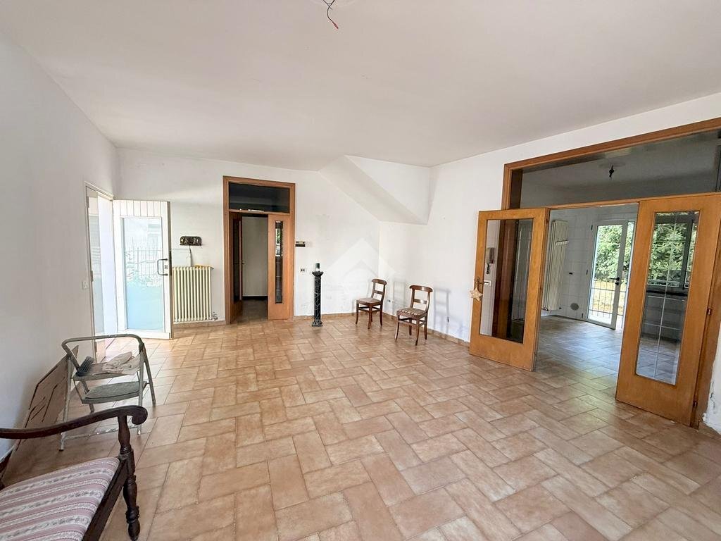 Two-room apartment Viale Cervia, Riccione - photo 2