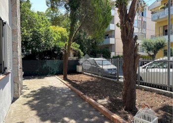 Two-room apartment Viale Cervia, Riccione - photo 5