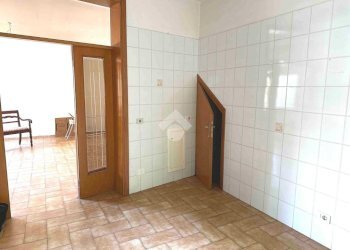 Two-room apartment Viale Cervia, Riccione - photo 14