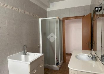 Two-room apartment Viale Cervia, Riccione - photo 20