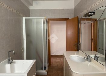 Two-room apartment Viale Cervia, Riccione - photo 21