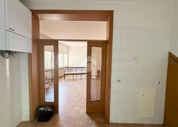 Two-room apartment Viale Cervia, Riccione - photo 32