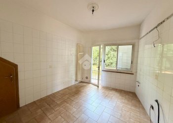 Two-room apartment Viale Cervia, Riccione - photo 33