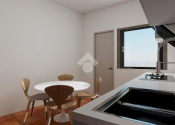 Two-room apartment Viale Cervia, Riccione - photo 34