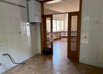 Two-room apartment Viale Cervia, Riccione - photo 37