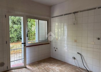 Two-room apartment Viale Cervia, Riccione - photo 38