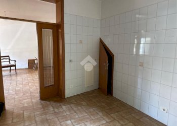Two-room apartment Viale Cervia, Riccione - photo 39