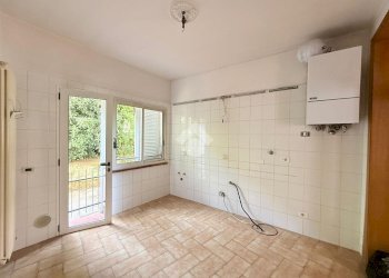 Two-room apartment Viale Cervia, Riccione - photo 40