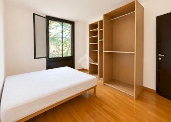 Three-room apartment via dei longobardi, hamlet Milano 3, Basiglio - photo 5
