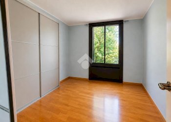 Three-room apartment via dei longobardi, hamlet Milano 3, Basiglio - photo 6