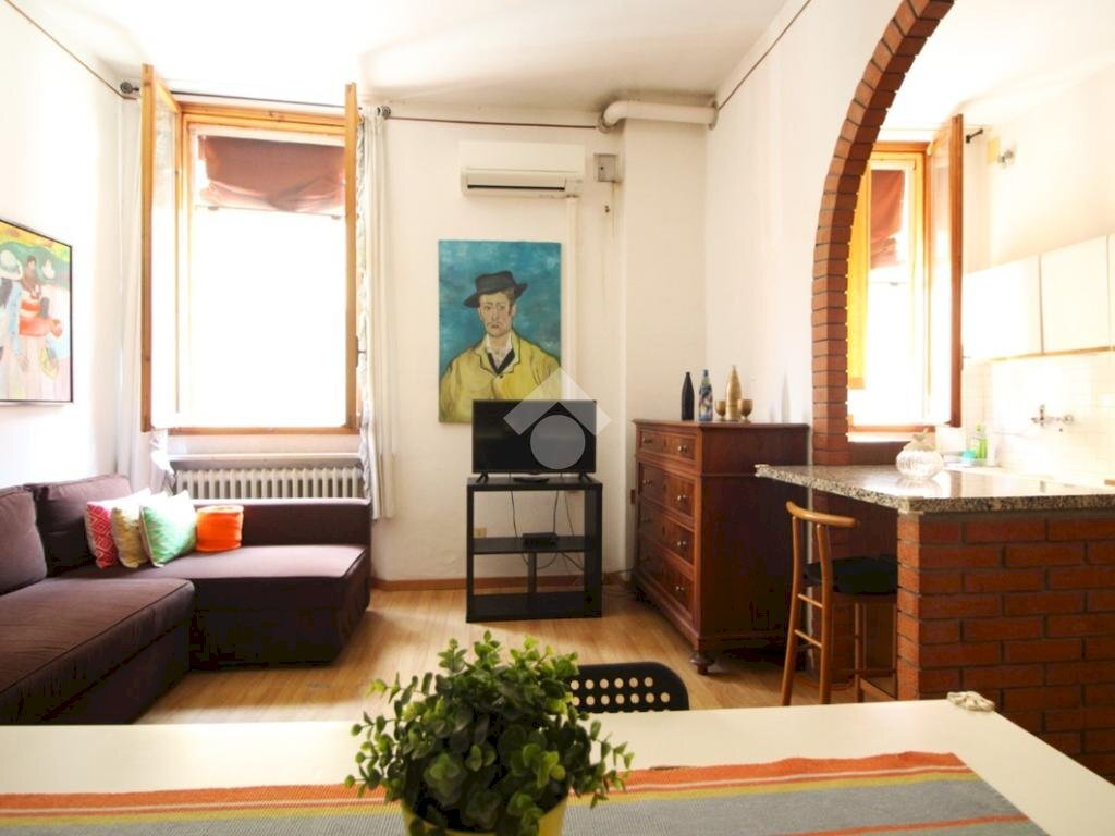Two-room apartment Via Milani, Cesena - photo 2