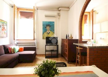 Two-room apartment Via Milani, Cesena - photo 2