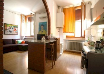 Two-room apartment Via Milani, Cesena - photo 3