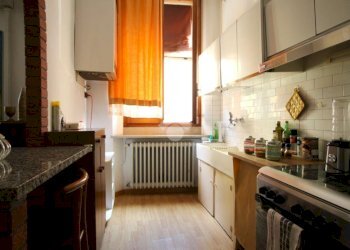 Two-room apartment Via Milani, Cesena - photo 4