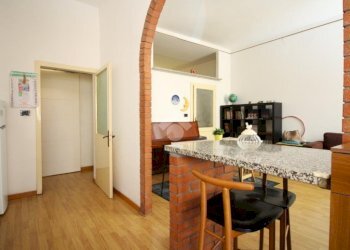 Two-room apartment Via Milani, Cesena - photo 5
