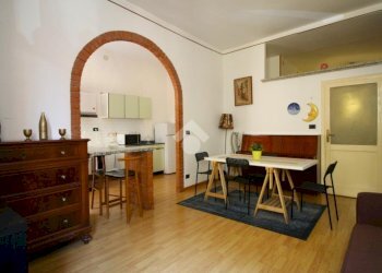 Two-room apartment Via Milani, Cesena - photo 6