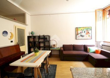 Two-room apartment Via Milani, Cesena - photo 8