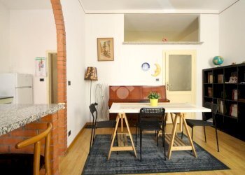 Two-room apartment Via Milani, Cesena - photo 9