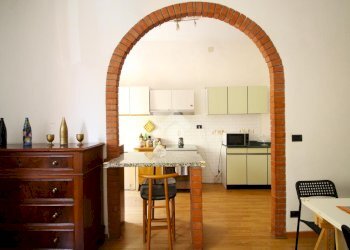 Two-room apartment Via Milani, Cesena - photo 10