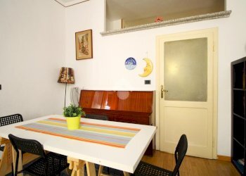 Two-room apartment Via Milani, Cesena - photo 11