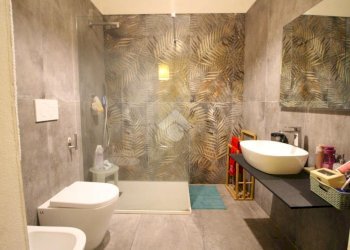 Two-room apartment Via Milani, Cesena - photo 13