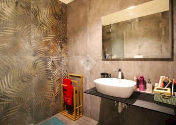 Two-room apartment Via Milani, Cesena - photo 14