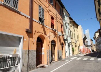 Two-room apartment Via Milani, Cesena - photo 15