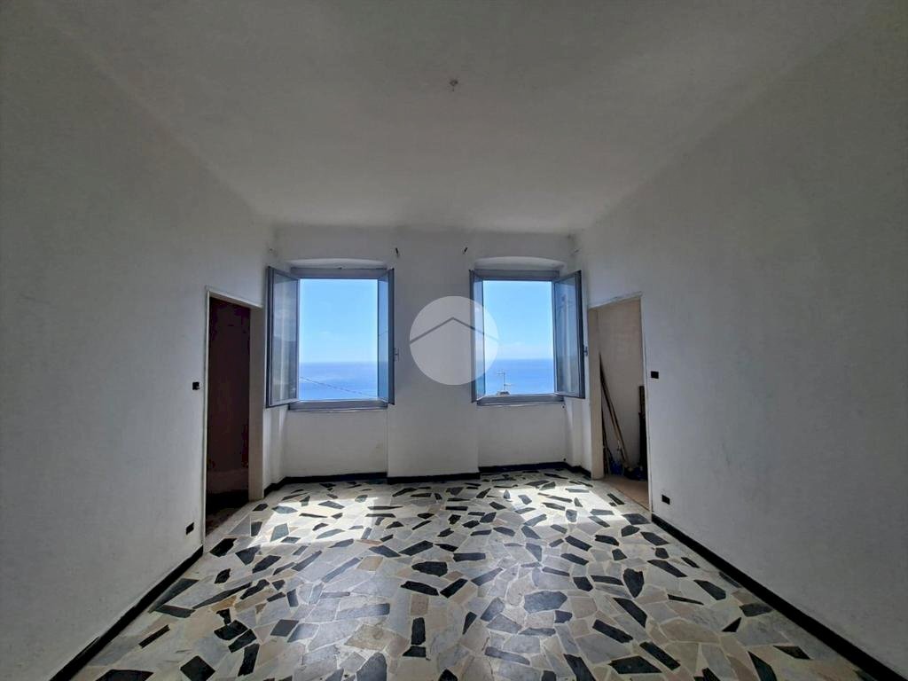 Four-room apartment Via aurelia, Camogli - photo 3