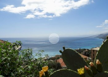 Four-room apartment Via aurelia, Camogli - photo 1