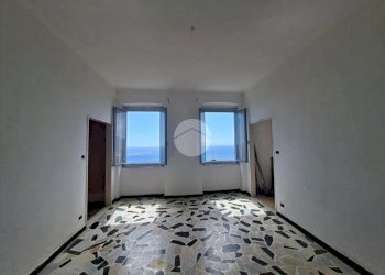 Four-room apartment Via aurelia, Camogli - photo 3