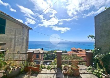Four-room apartment Via aurelia, Camogli - photo 4