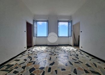 Four-room apartment Via aurelia, Camogli - photo 5