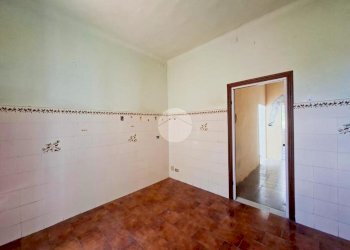 Four-room apartment Via aurelia, Camogli - photo 6