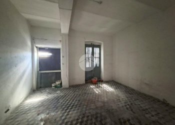 Four-room apartment Via aurelia, Camogli - photo 7