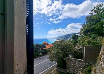 Four-room apartment Via aurelia, Camogli - photo 8
