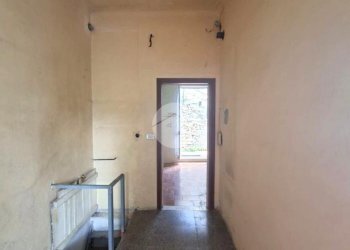 Four-room apartment Via aurelia, Camogli - photo 9
