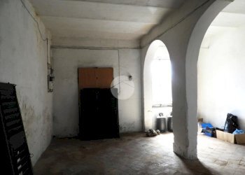 Four-room apartment Via aurelia, Camogli - photo 10