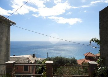 Four-room apartment Via aurelia, Camogli - photo 11