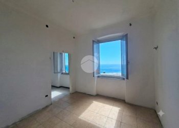 Four-room apartment Via aurelia, Camogli - photo 12