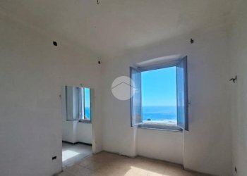 Four-room apartment Via aurelia, Camogli - photo 14