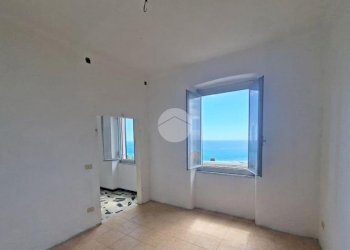 Four-room apartment Via aurelia, Camogli - photo 15