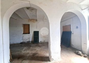 Four-room apartment Via aurelia, Camogli - photo 16