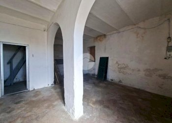Four-room apartment Via aurelia, Camogli - photo 17